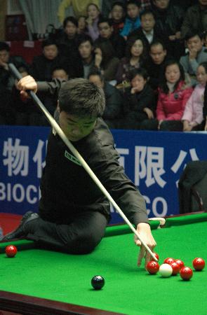 比赛表现乃 比赛表现乃