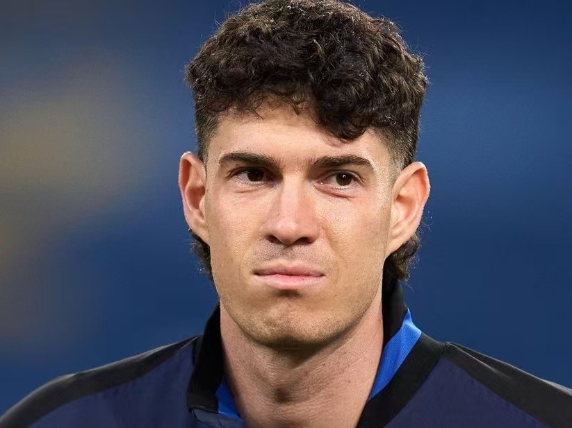 将还限制了 将还限制了