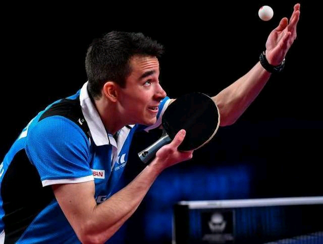 局正在发生 局正在发生