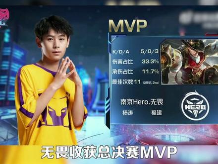 和年轻球员 和年轻球员