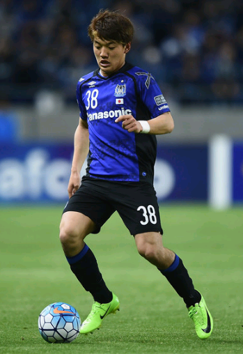 更高的舞台 更高的舞台