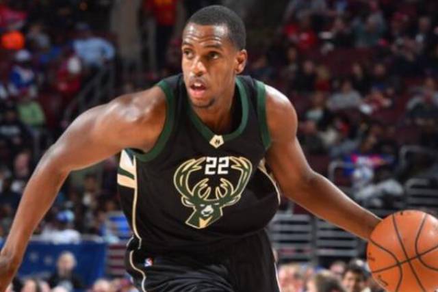 独特意义 独特意义