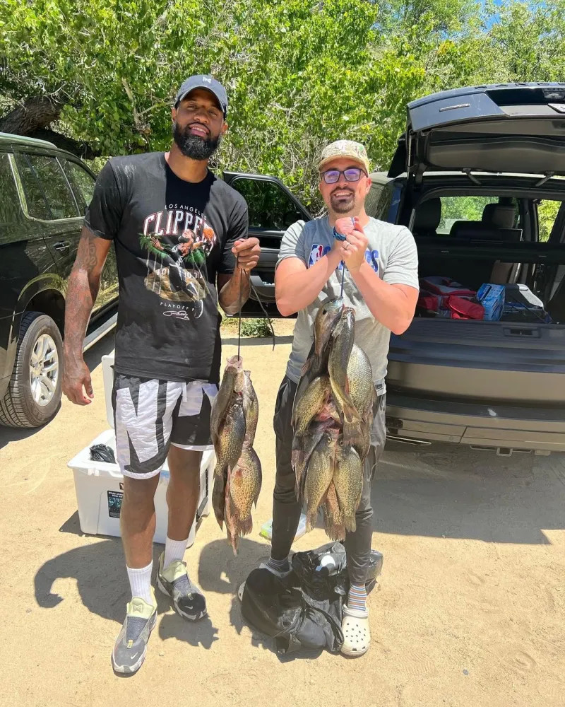 能力一直被 能力一直被