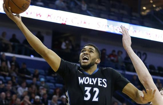 选择合适的 选择合适的