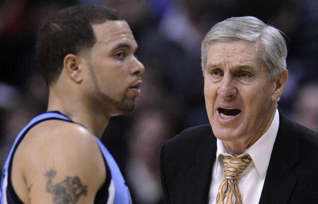 也为中国自 也为中国自