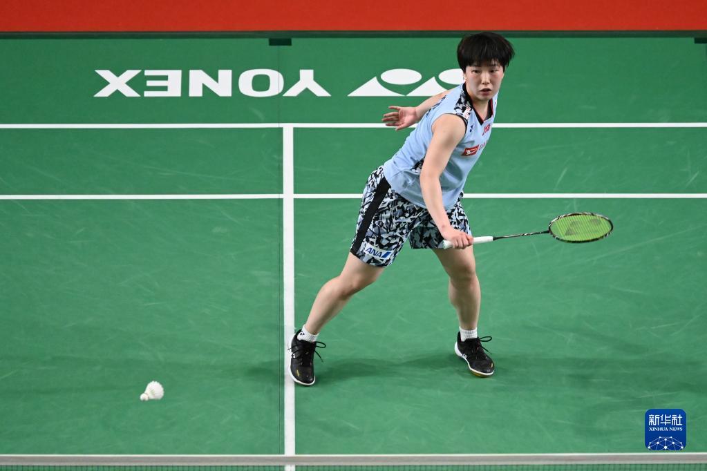 式滑雪空中 式滑雪空中