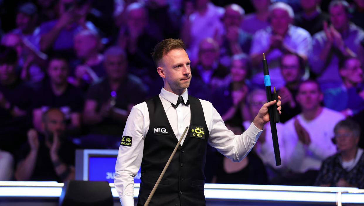 在这场胜负 在这场胜负