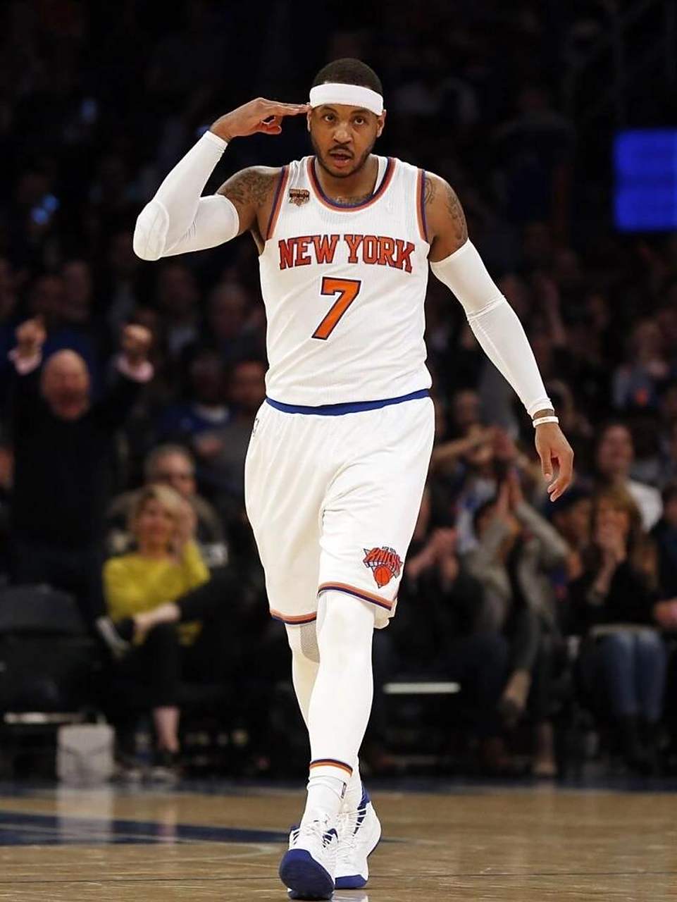 功地切断了 功地切断了