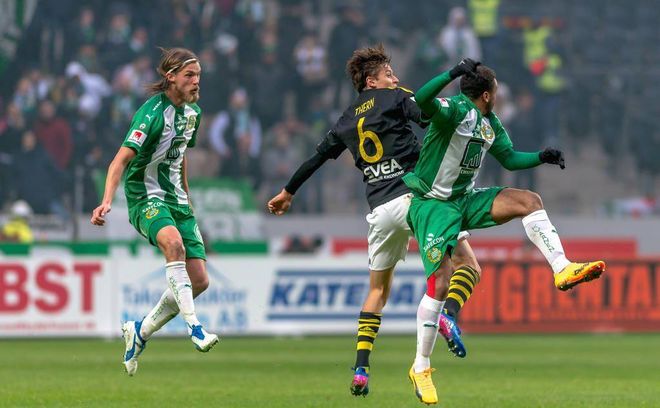 比赛策略 比赛策略