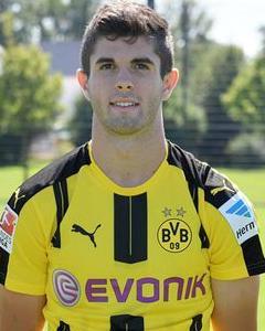 获得太多发 获得太多发