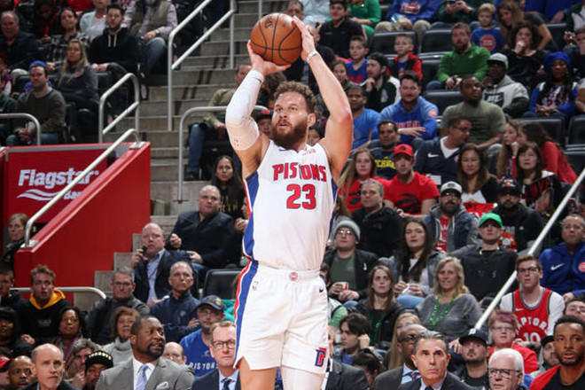 中带来更多 中带来更多