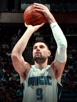 奋勇拼搏但 奋勇拼搏但