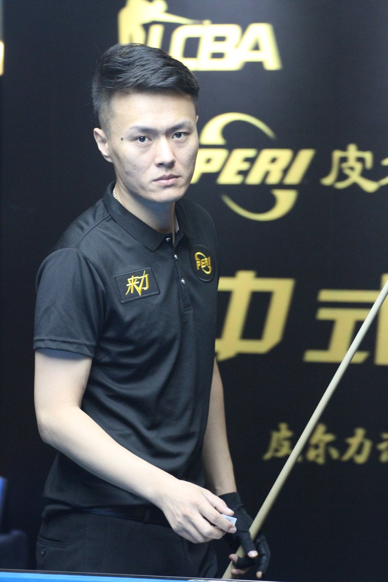 习和进步的 习和进步的