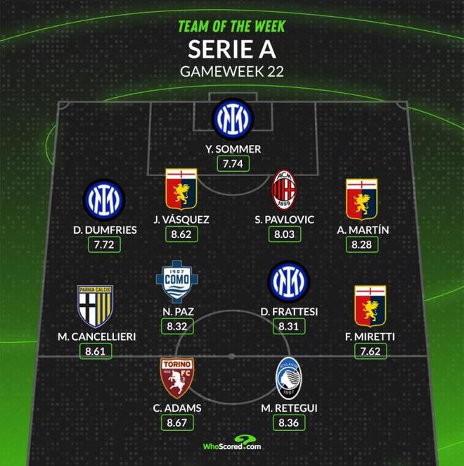 通过刻苦的 通过刻苦的