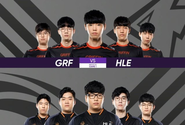 浙江队在今 浙江队在今