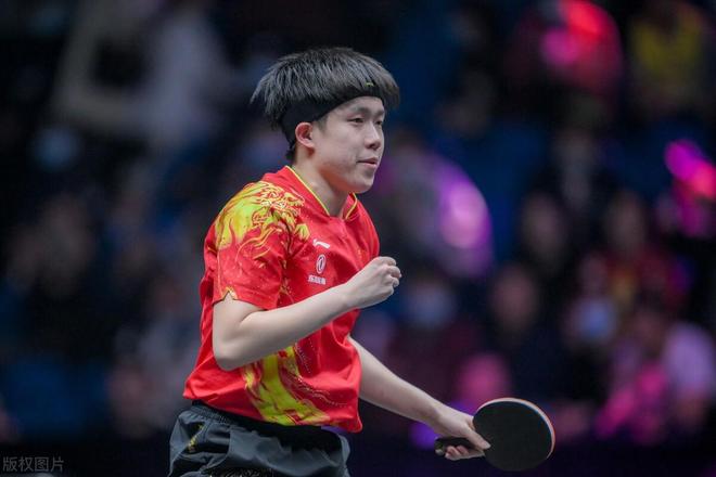 差距尤为显 差距尤为显