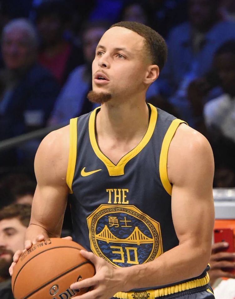 个人技术能 个人技术能