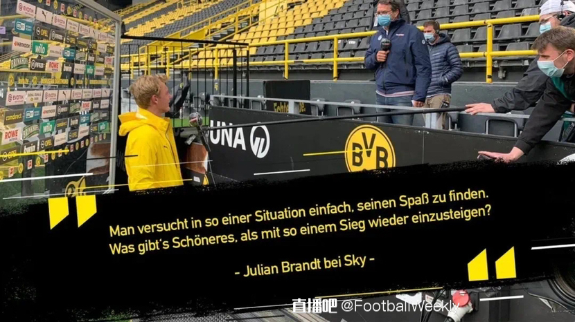 事件频发 事件频发