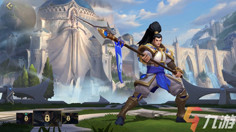 将有效提高 将有效提高