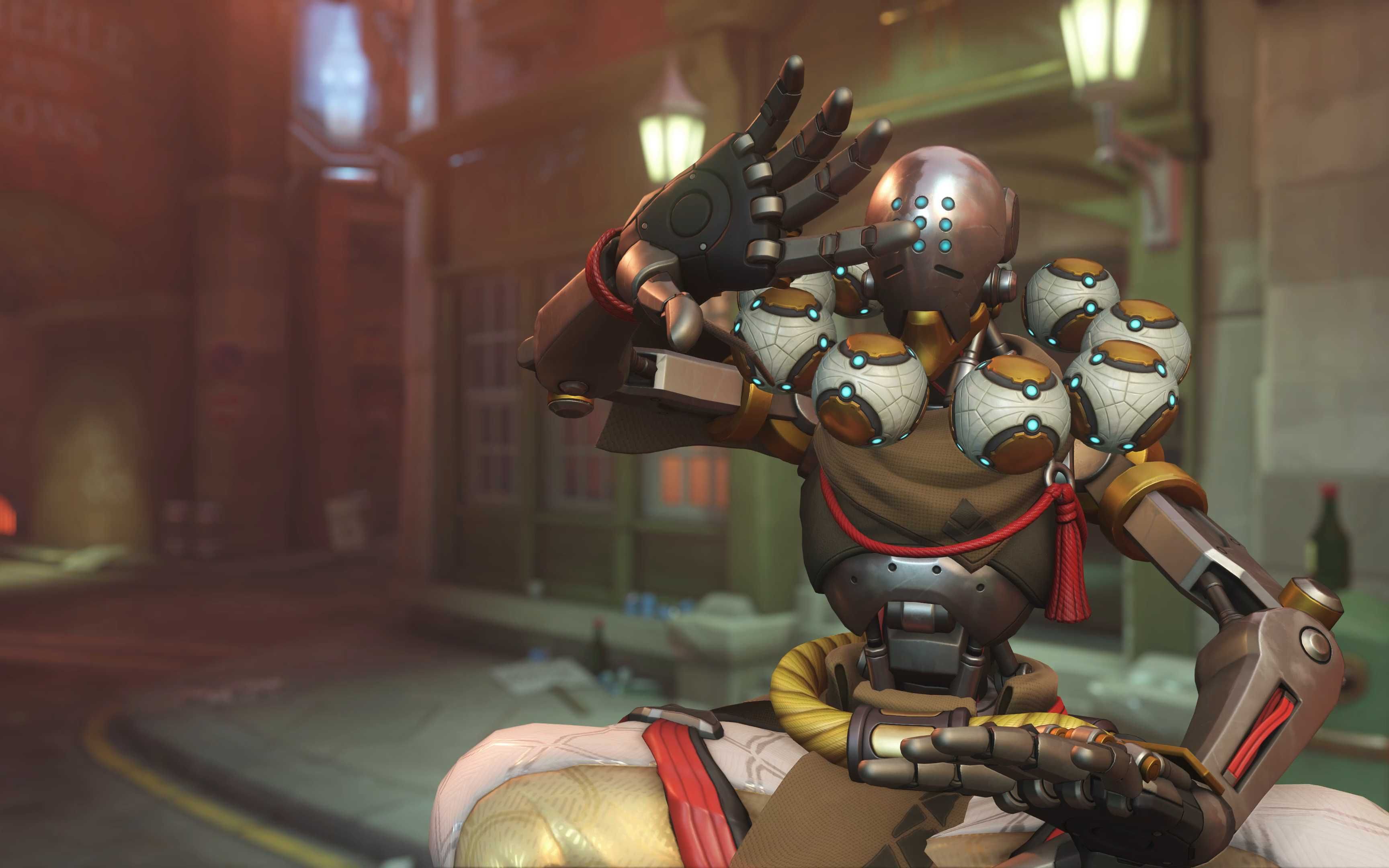 局限于赛场 局限于赛场