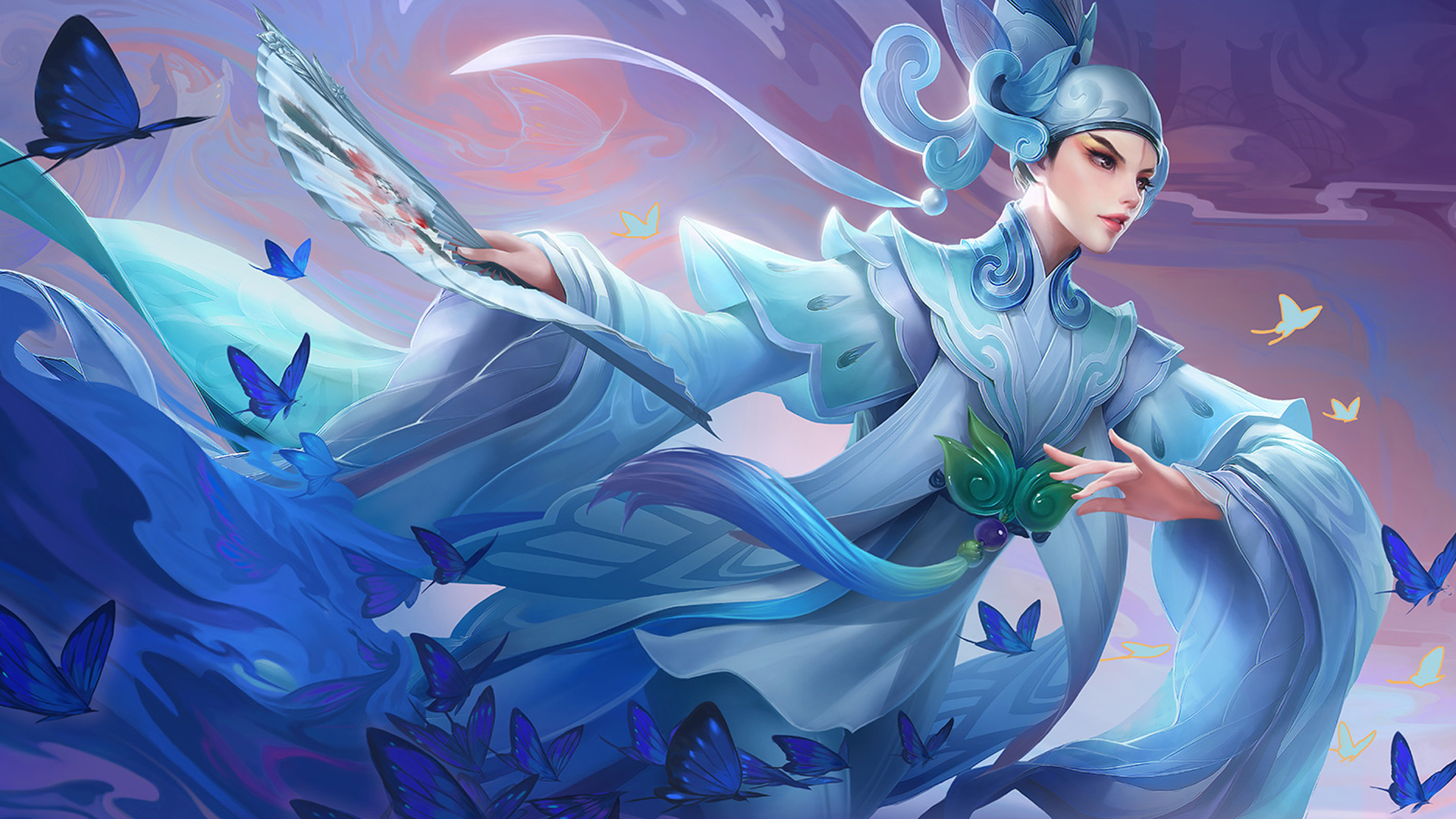 助力乒乓球 助力乒乓球