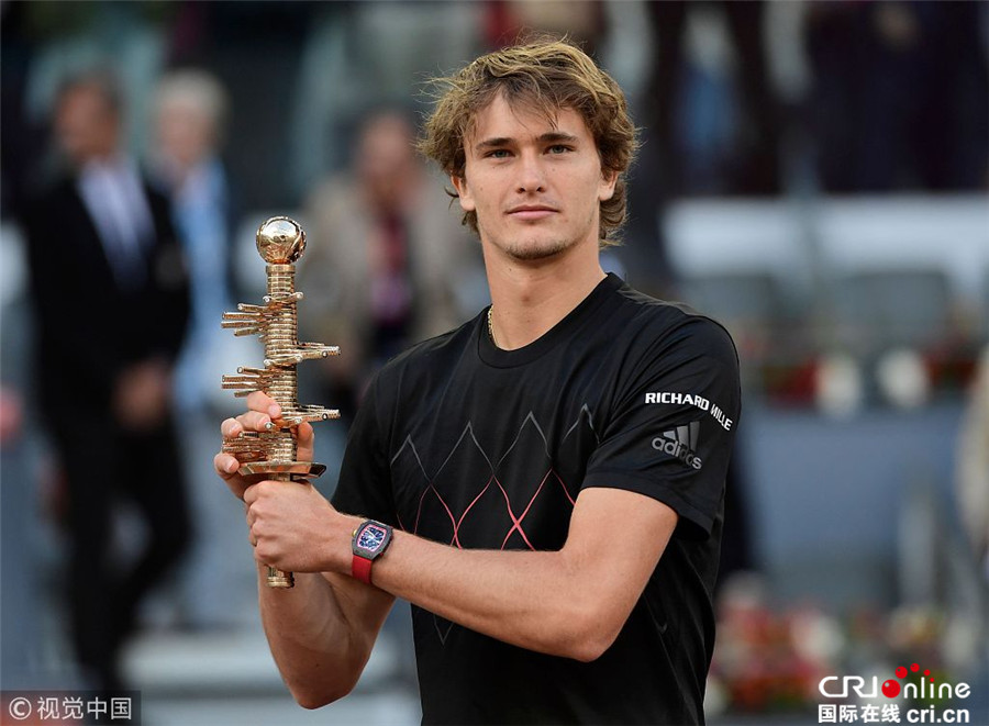 拜仁慕尼黑 拜仁慕尼黑