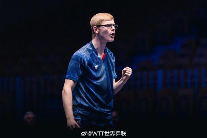 现了球队的 现了球队的