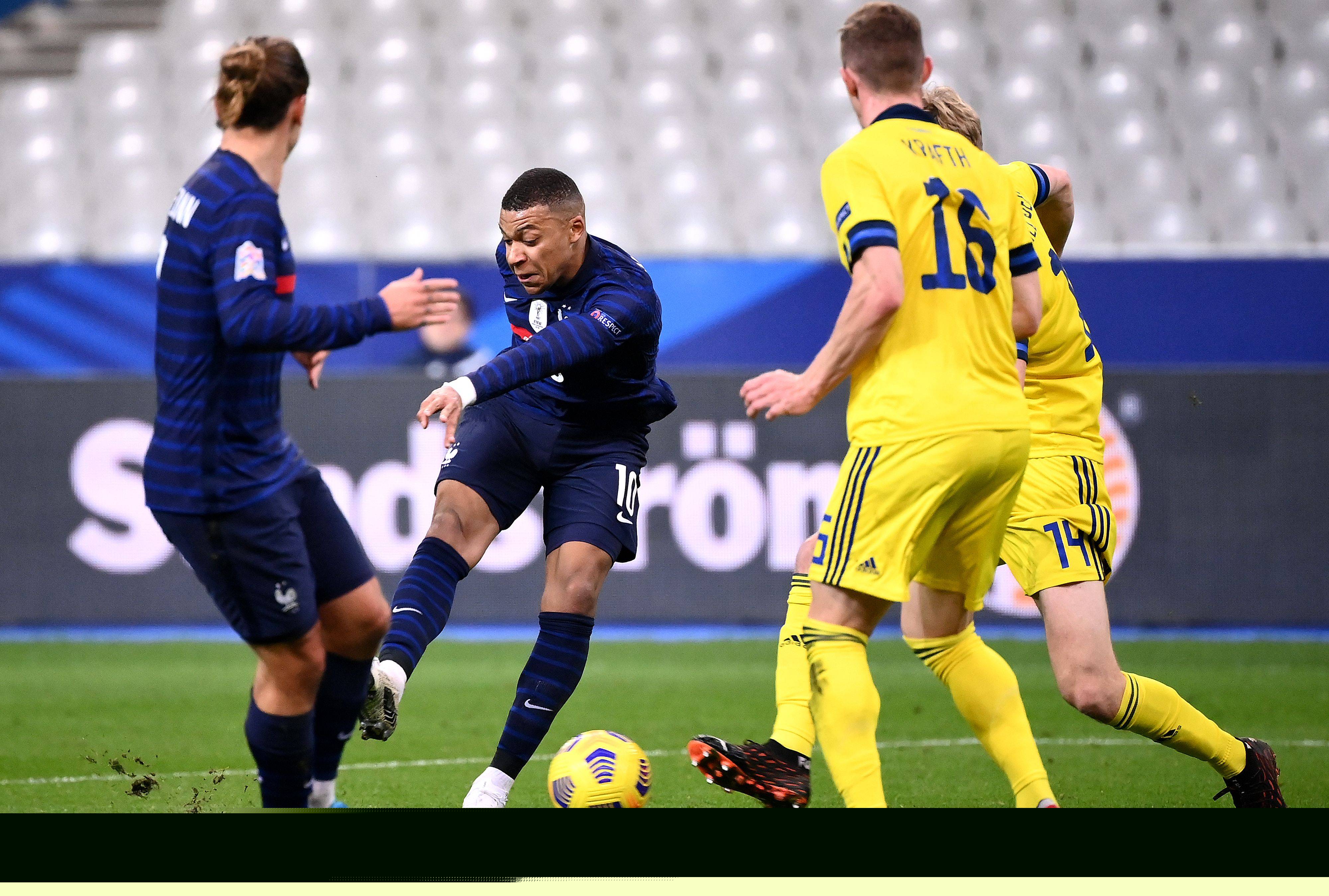 获得者为例 获得者为例