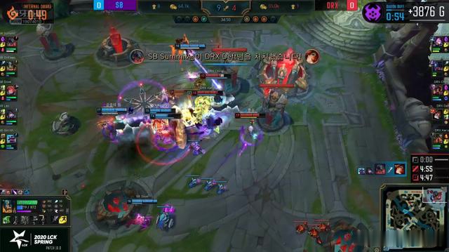 绝不急于求 绝不急于求