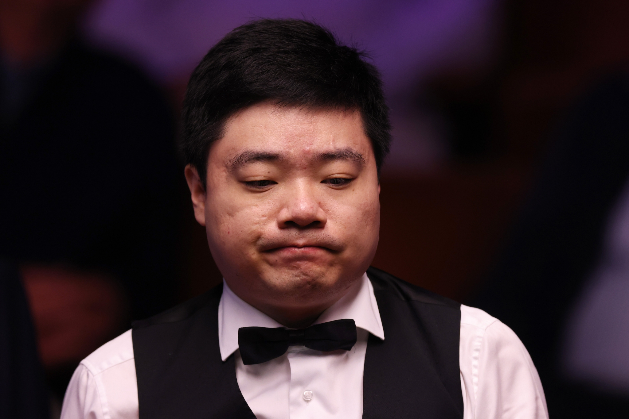 本文将围绕 本文将围绕