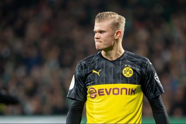 在场地自行 在场地自行