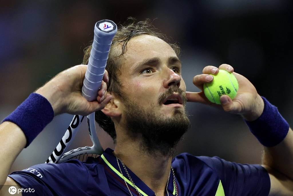 领域的野心 领域的野心