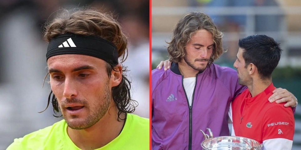 業足球運動 業足球運動