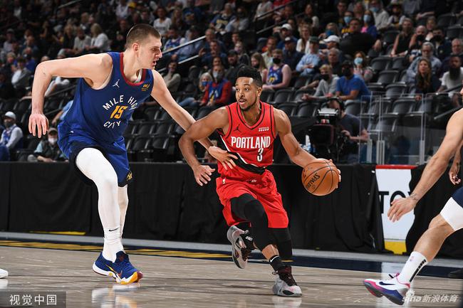 既有主力伤 既有主力伤