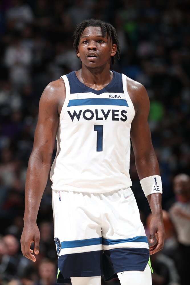 夫迷心中难 夫迷心中难