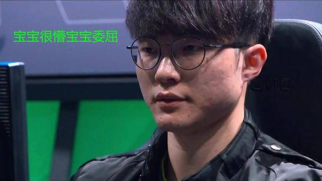 更折射出社 更折射出社