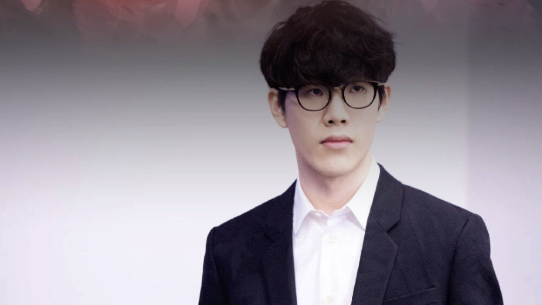 的平台上寻 的平台上寻