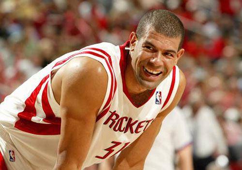 普遍送上支 普遍送上支