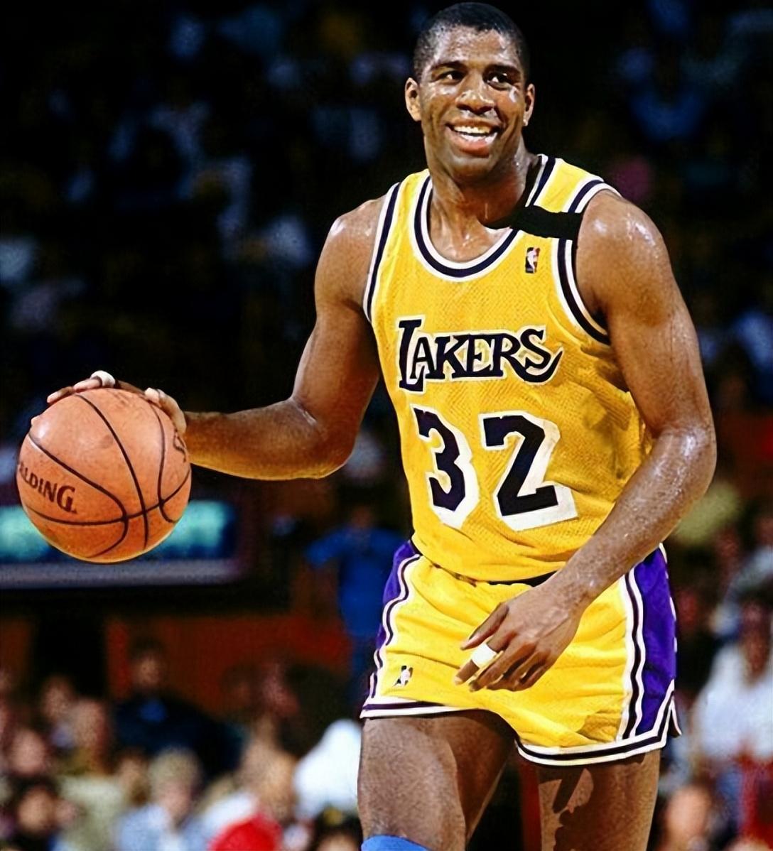 一步帮你增 一步帮你增