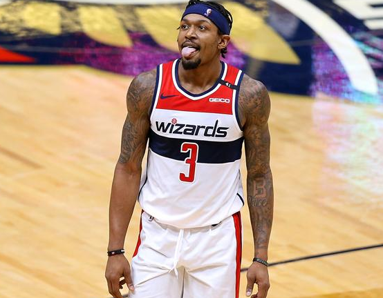 的制胜关键 的制胜关键