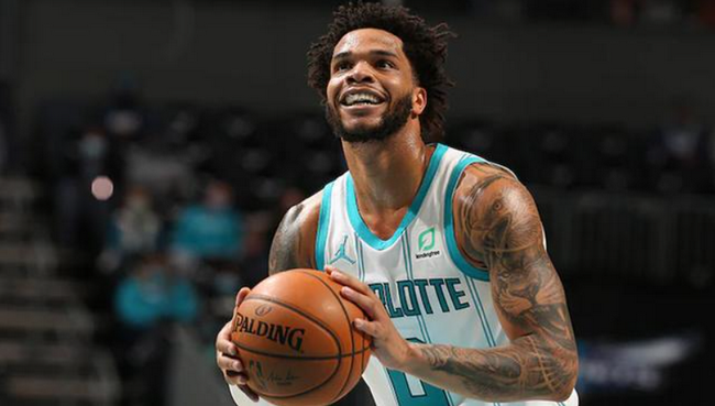 部政党关系 部政党关系