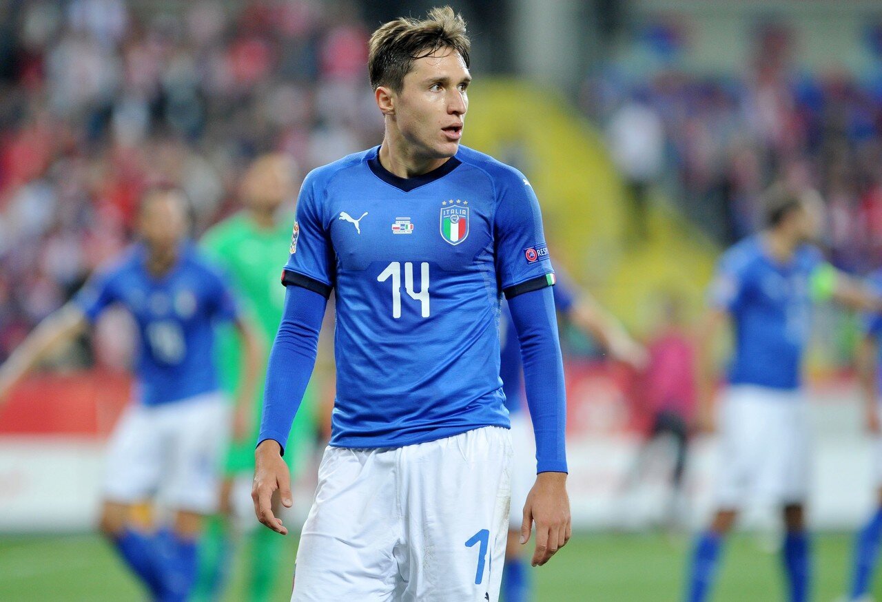 前英超对手 前英超对手