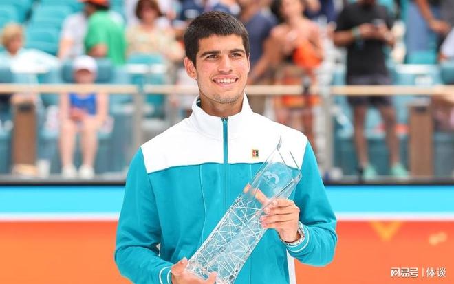 次次生死考 次次生死考