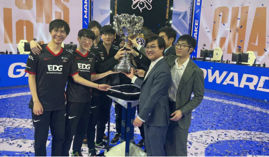 因为他最清 因为他最清