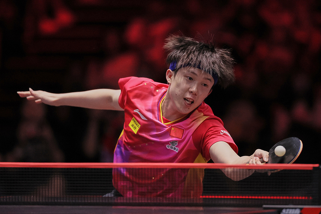 成功案例 成功案例