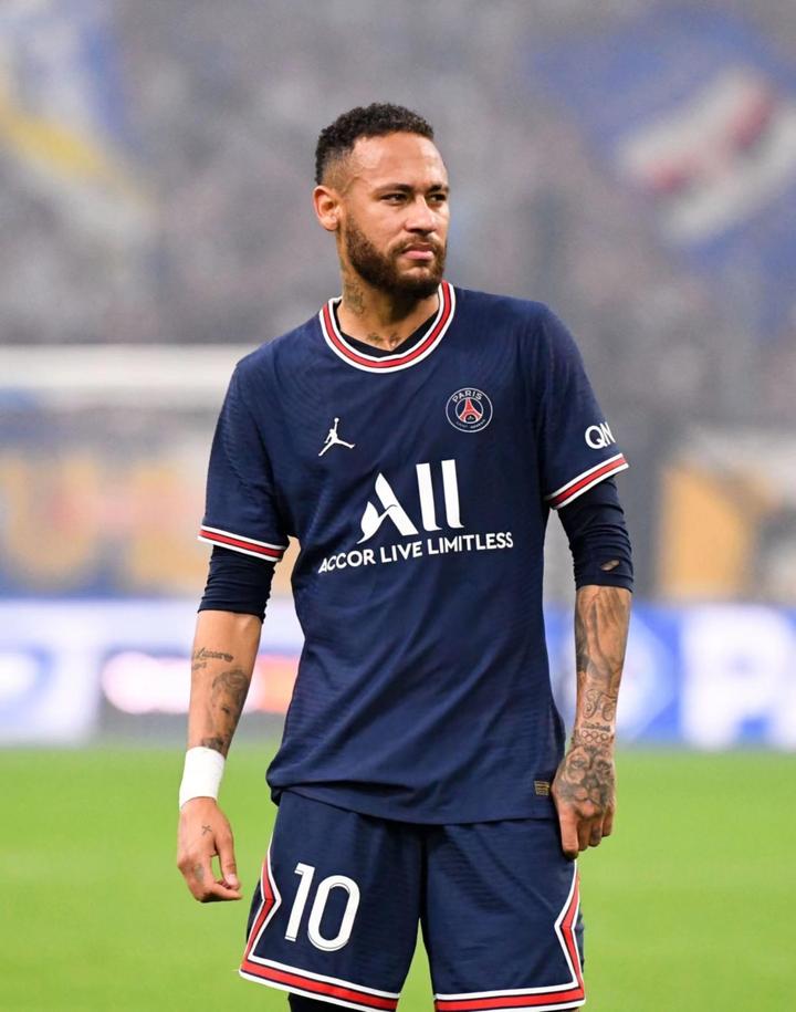 这种全能的 这种全能的