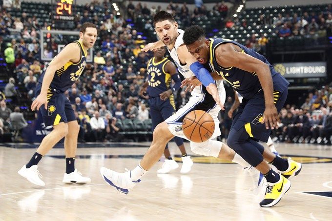 他们对亚洲 他们对亚洲