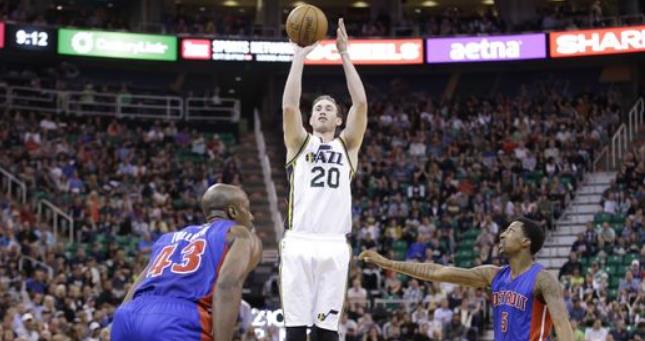 日本队在面 日本队在面