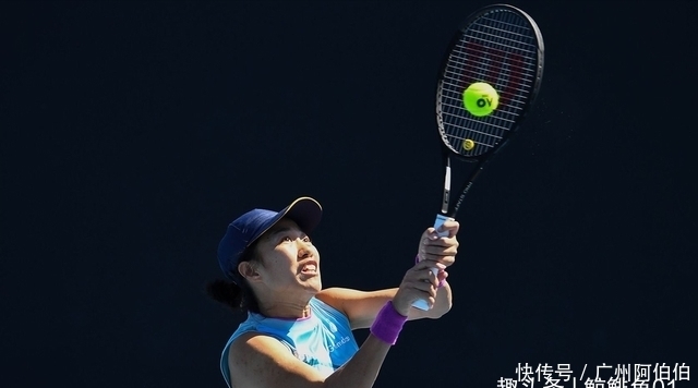 他们希望用 他们希望用