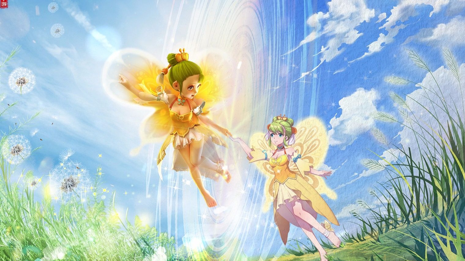 广厦男篮即 广厦男篮即